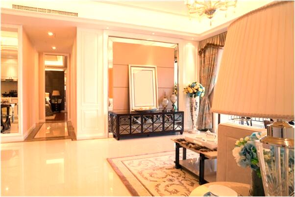 夢見男人看人妖跳舞有什麼寓意嗎？_周公解夢官網