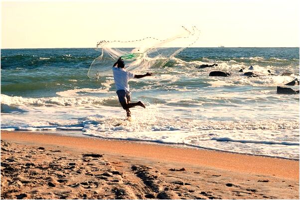 夢見下雪路面結冰裝青菜怎么說_周公解夢官網