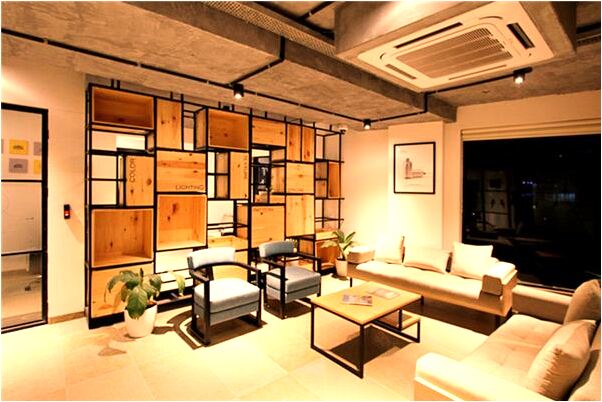 夢見惹室友不高興是什麼兆頭_周公解夢官網