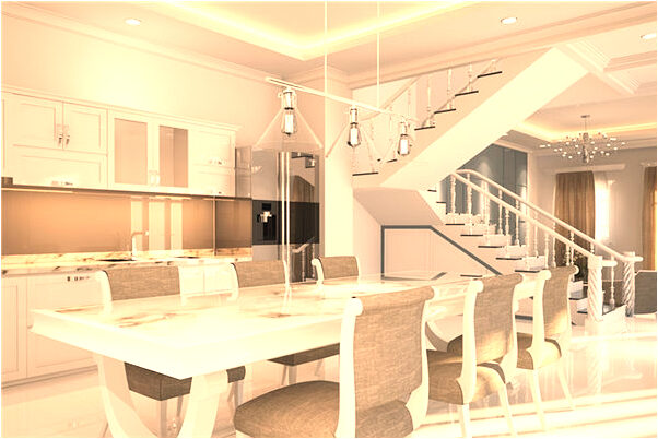 夢到兩米一零高個外國朋友會有什麼預兆_周公解夢官網