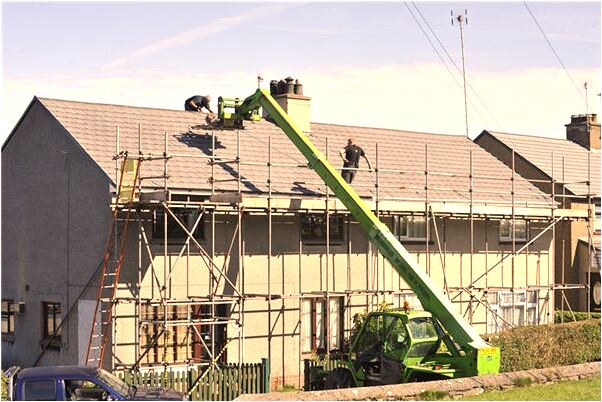 夢到和喜歡過的人被追殺代表著什麼_周公解夢官網