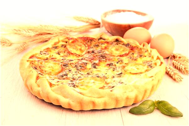 夢到了拿在手上孵化出小雞有什麼說法_周公解夢官網