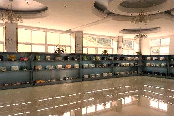 夢見鬼附在別人身上怎么回事_周公解夢官網