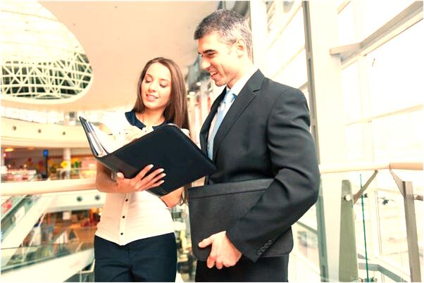 夢見爸爸光身子喝醉酒回家是什麼意思?_周公解夢官網