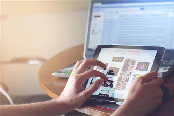 夢到了螢幕意味著什麼_周公解夢