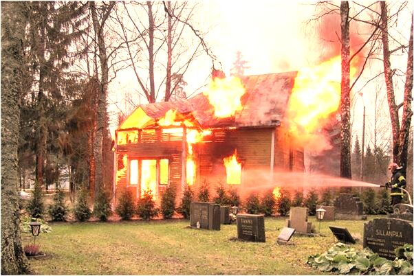 夢到很多衣服沒洗意味著什麼_周公解夢官網
