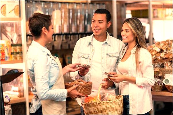 夢到全身的針拔不完意味著什麼_周公解夢官網