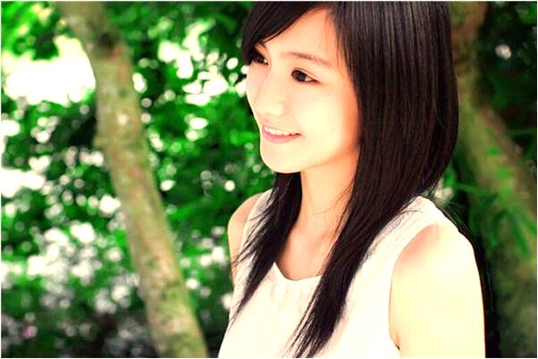 夢到了有人要搶我是啥意思_周公解夢官網