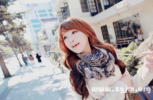 qq非主流情侶網名