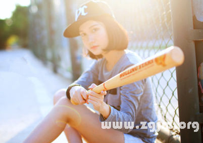 個性qq網名大全