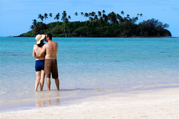 屬蛇男在床上的表現_十二生肖