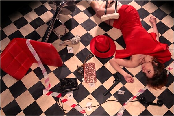 夢到自己長了很多下牙怎么樣_周公解夢官網