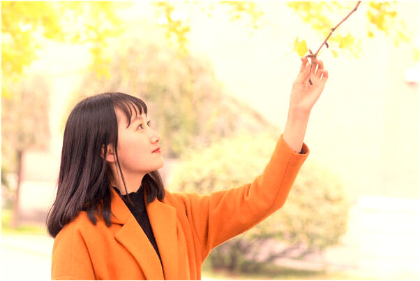 夢到了包包掉了是什麼預兆?_周公解夢官網