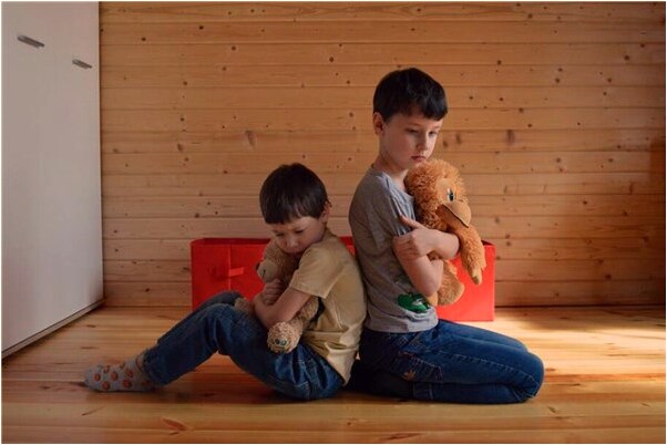 夢見男朋友渾身是血怎么樣_周公解夢官網