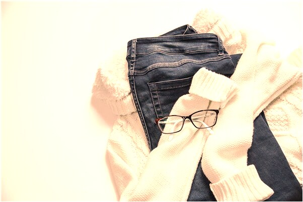 夢到了自己拿槍殺了人有什麼含義_周公解夢官網