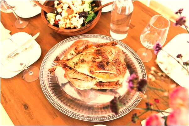 夢見三色堇代表什麼_周公解夢官網