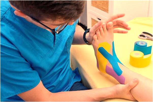 夢見兒子身上有跳蚤我給他洗澡有什麼意義嗎_周公解夢官網