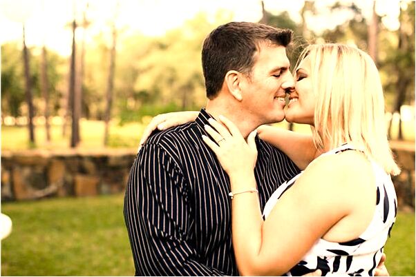 夢到和家人吵架大哭大鬧會是什麼預兆_周公解夢官網