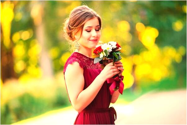 夢到逝去的親人被狗咬怎么說_周公解夢官網