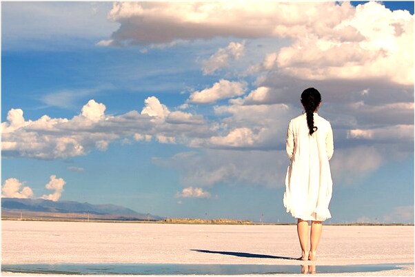 夢見母親殺青蛙是什麼意思_周公解夢官網