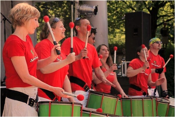 夢到道路泥濘大坡有什麼含義_周公解夢官網