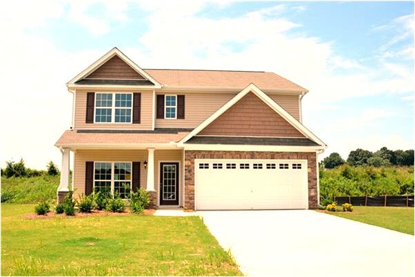 夢見兩隻小白狼撕咬自己的小腿有什麼預兆_周公解夢官網