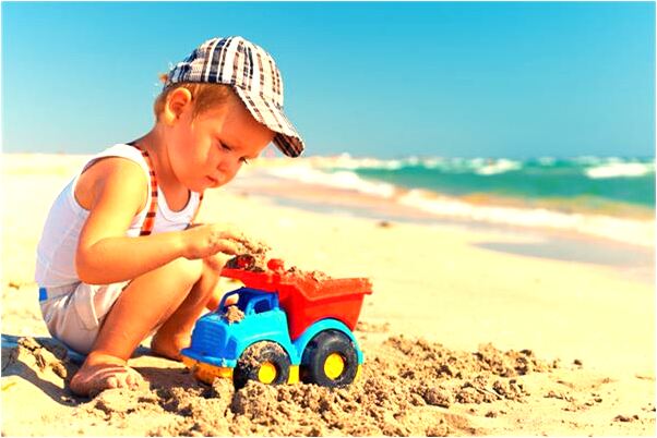 夢到了自己抓到魚有何寓意_周公解夢官網