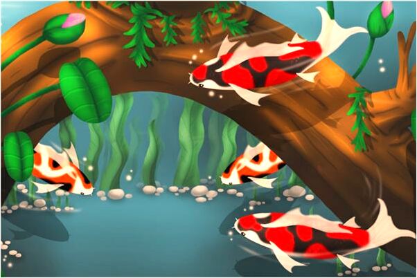 夢見找到瑪瑙是咋回事_周公解夢官網