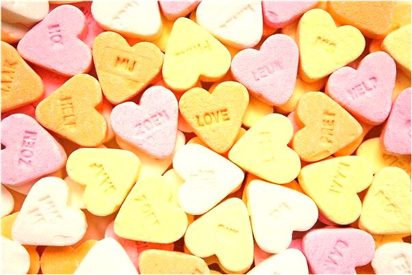 夢見考試考高分怎么回事_周公解夢官網