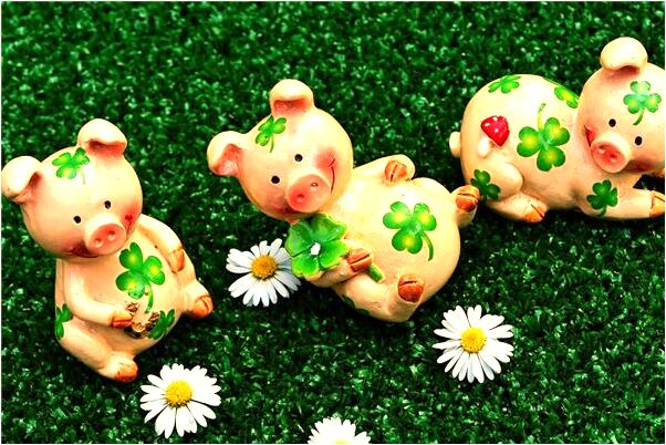 夢到大黃牛丟了有什麼徵兆_周公解夢官網