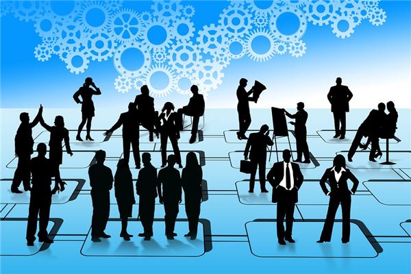 夢見國家主席_周公解夢