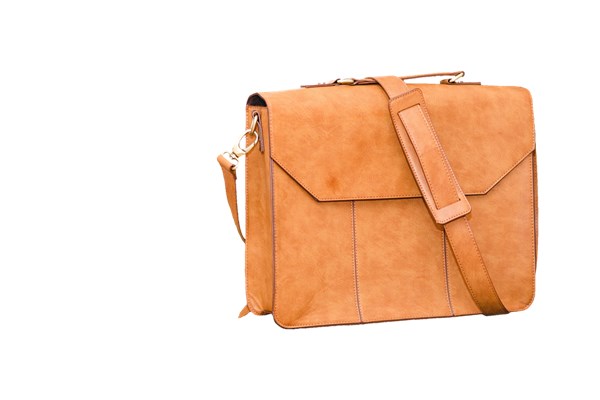 夢見小包有什麼寓意嗎?_周公解夢