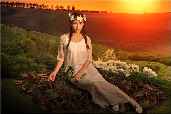 夢到當媽媽的經常女兒是什麼預兆?_周公解夢官網