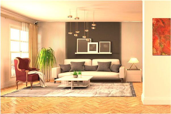 夢到了被人撬開門是不是好的徵兆呢_周公解夢官網