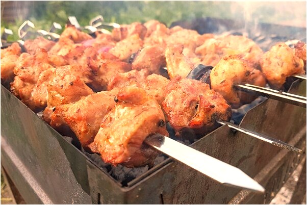 夢到了父親陪我在求神算命是什麼意思_周公解夢官網