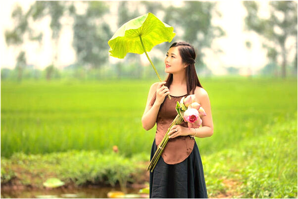 夢見被已故的人搶錢有什麼意思嗎_周公解夢官網