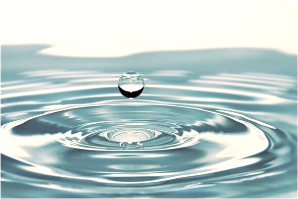 夢到去精神病院看電影代表著什麼_周公解夢官網