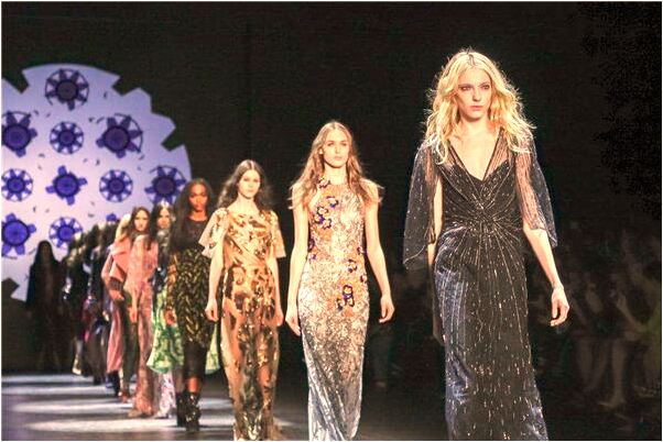 夢到了小蝦米有什麼預兆_周公解夢官網