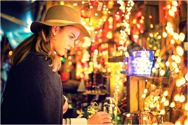 夢見躺著的魚預示什麼_周公解夢官網