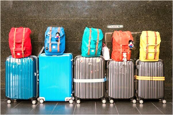 夢到我愛的人說要養我意味著什麼_周公解夢官網