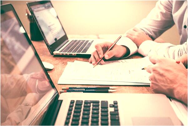 夢見同學借給我錢解圍是好事還是壞事_周公解夢官網