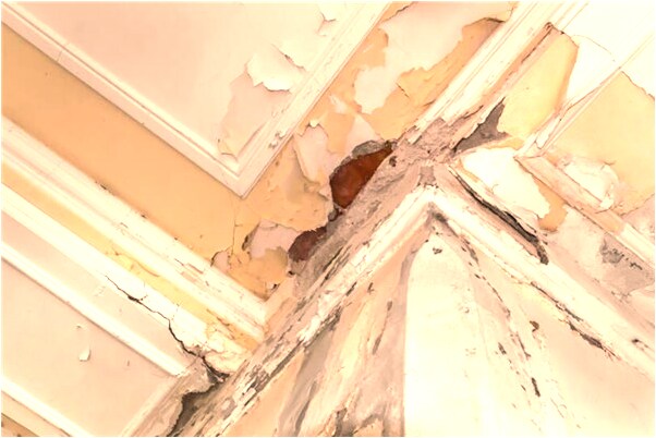 夢到在小賣部買紅糖是什麼意思_周公解夢官網