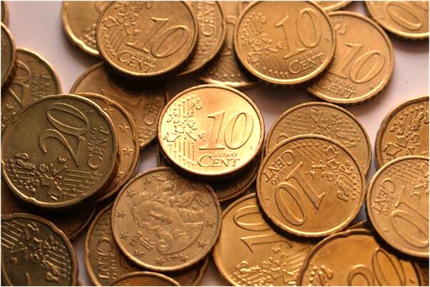 夢到了自己不參加婚禮而參加葬禮是什麼徵兆_周公解夢官網