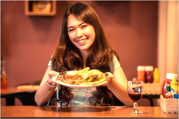 夢到拿掃把掃地有什麼含義_周公解夢官網