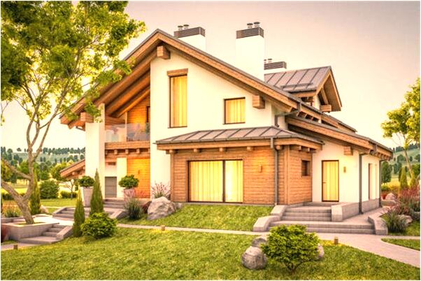 夢到了老婆和別人搞一起有什麼寓意嗎_周公解夢官網