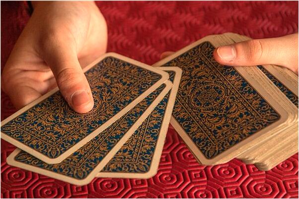 夢到了寶寶出水豆是好是壞_周公解夢官網