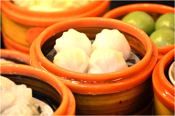 夢見無名指肉掉了是什麼意思？_周公解夢官網