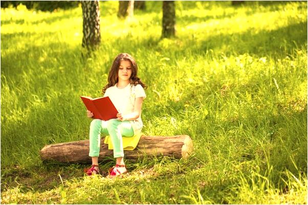 夢見當做飯有什麼預示嗎_周公解夢官網