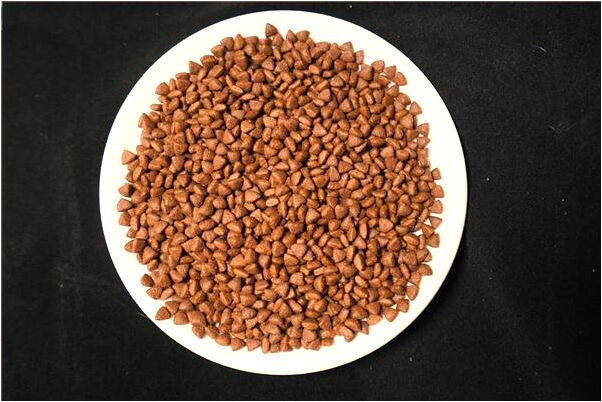 夢到了異性做愛是好是壞_周公解夢官網