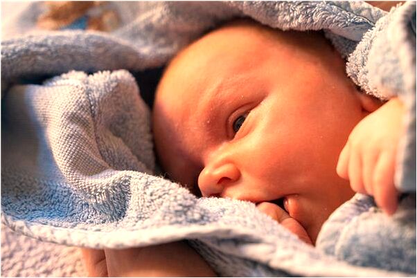 夢到男朋友的親人死去是好事還是壞事_周公解夢官網